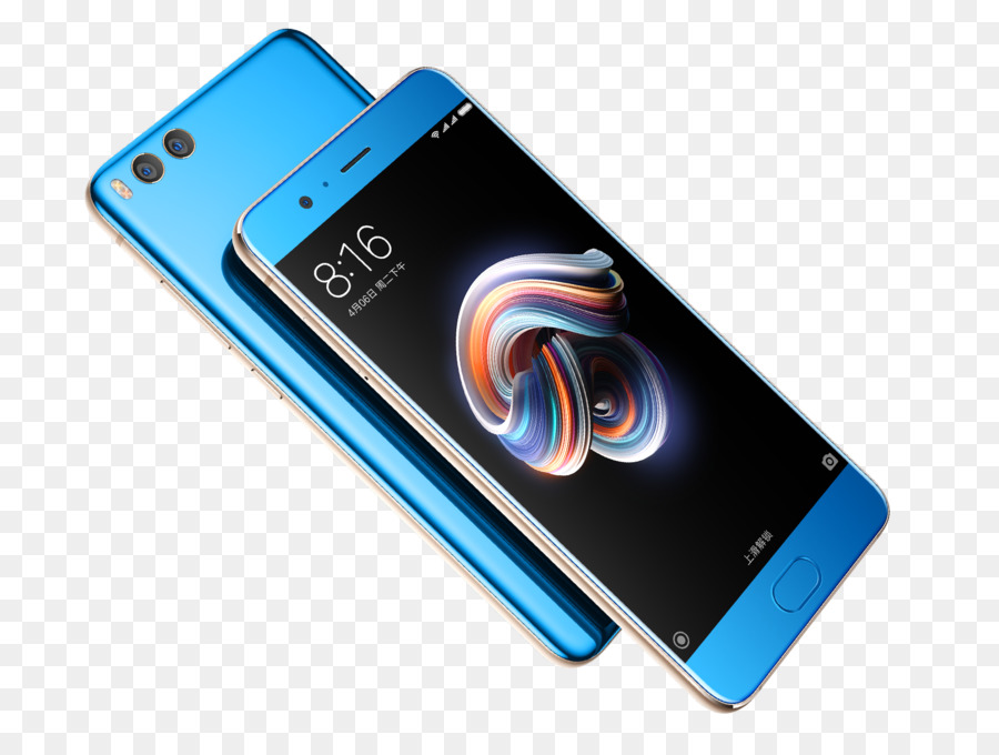 Xiaomi Mi Notu，Xiaomi Mi A1 PNG