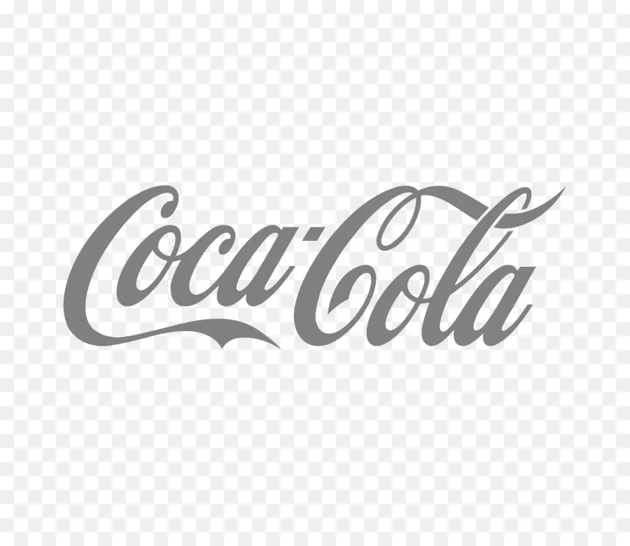 Coca Cola，Logo PNG