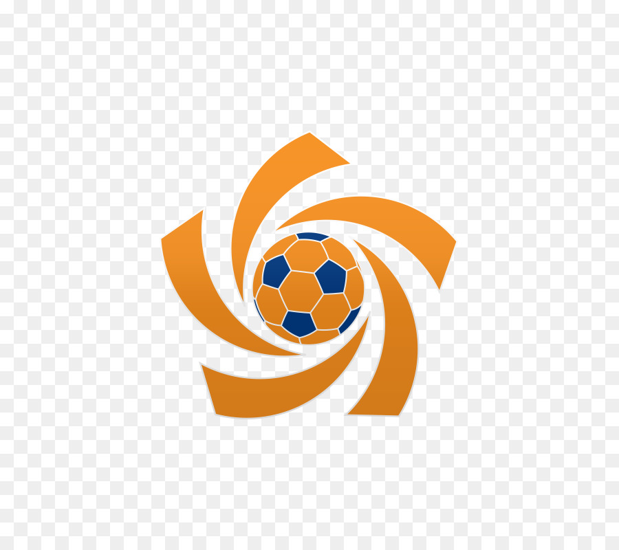 Concacaf Ligi，Futbol PNG
