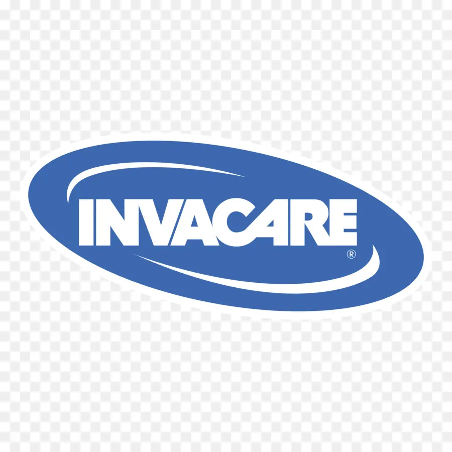 Logo，ınvacare PNG