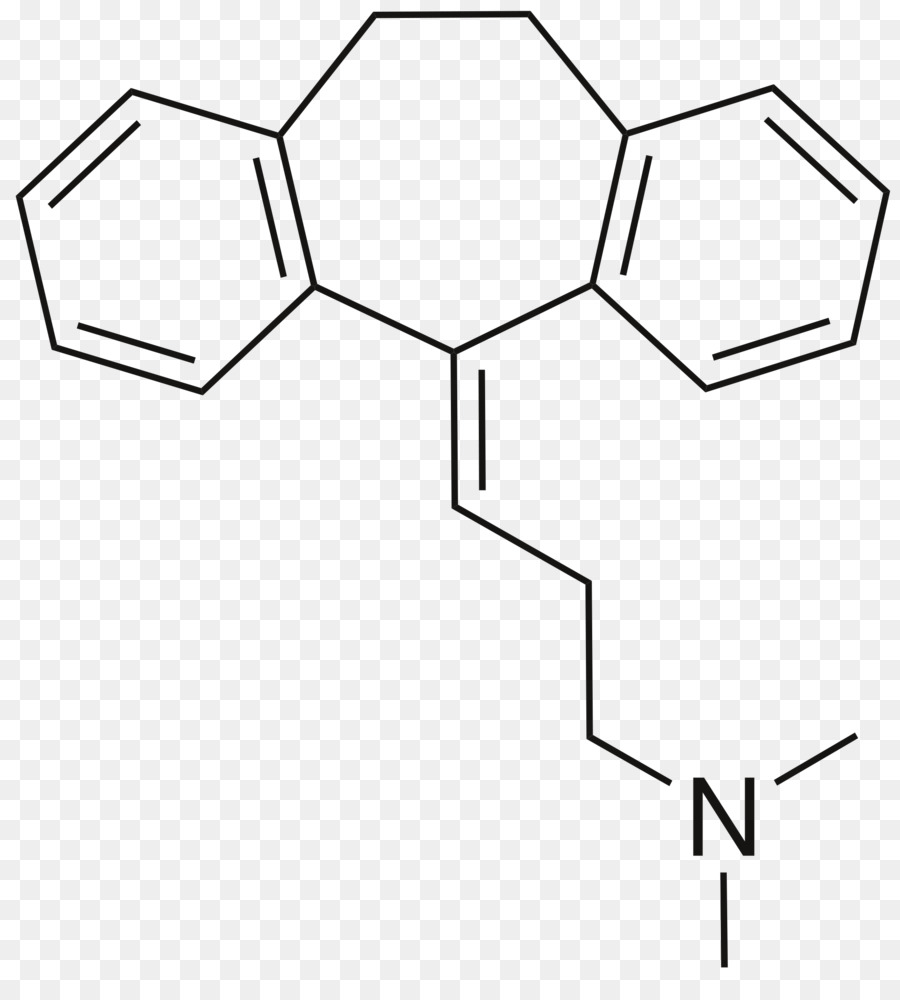 Amitriptilin，Farmasötik Ilacı PNG