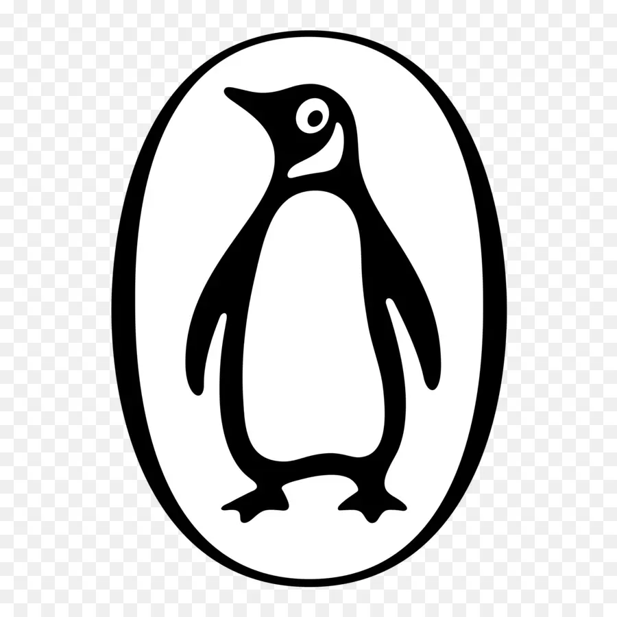 Penguen Kitapları，Penguin Random House Llc PNG