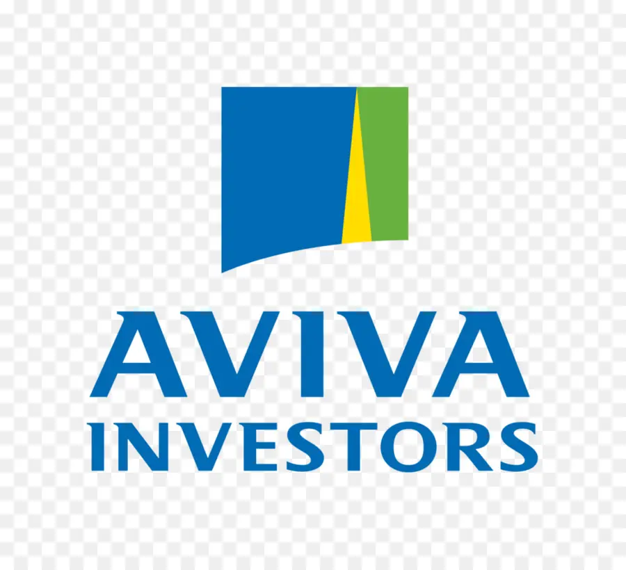 Aviva Yatırımcılar，Aviva PNG