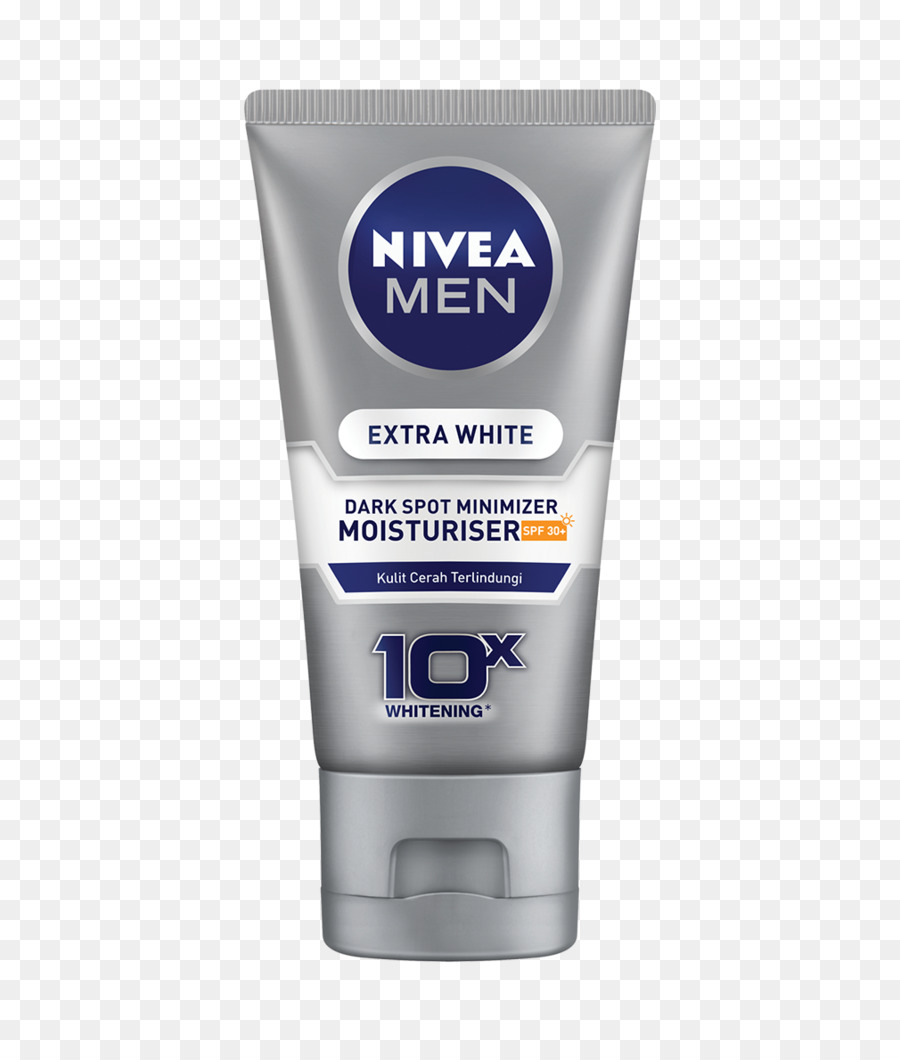 Nivea，Temizleyici PNG