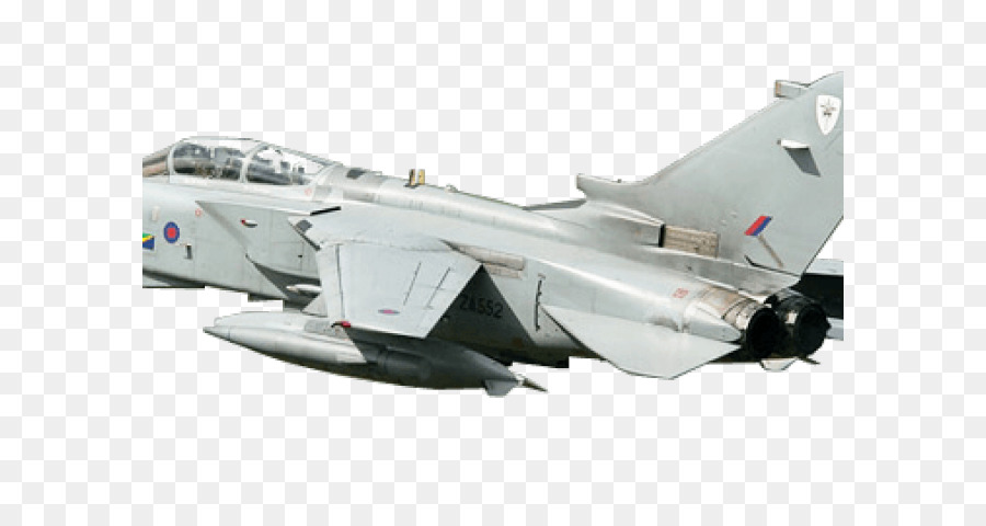 Grumman F14 Tomcat，Uçak PNG