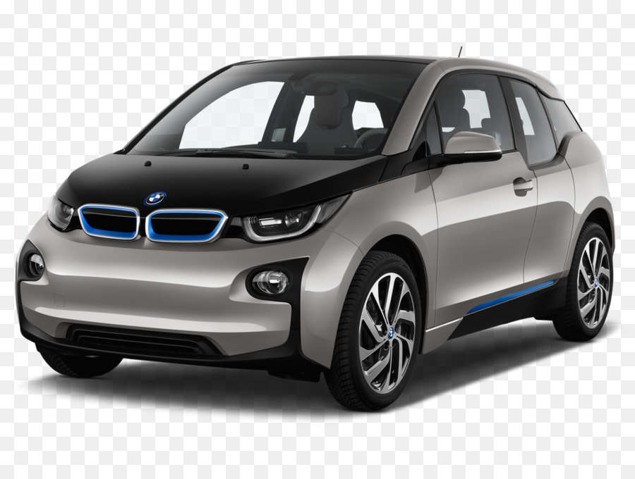 2016 Bmw I3，2015 Bmw I3 PNG