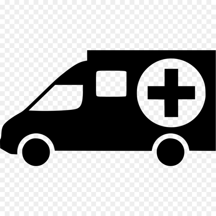 Ambulans，Acil Sağlık Hizmetleri PNG