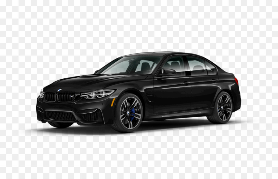 Bmw，Araba PNG