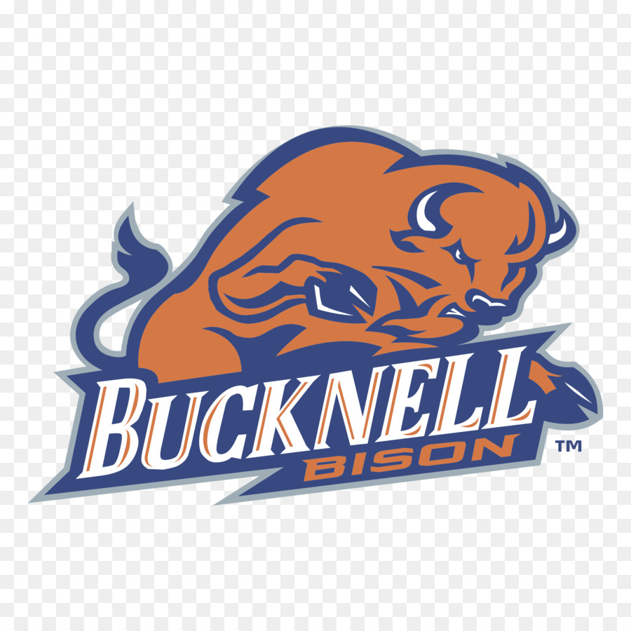 Bucknell Üniversitesi，Logo PNG