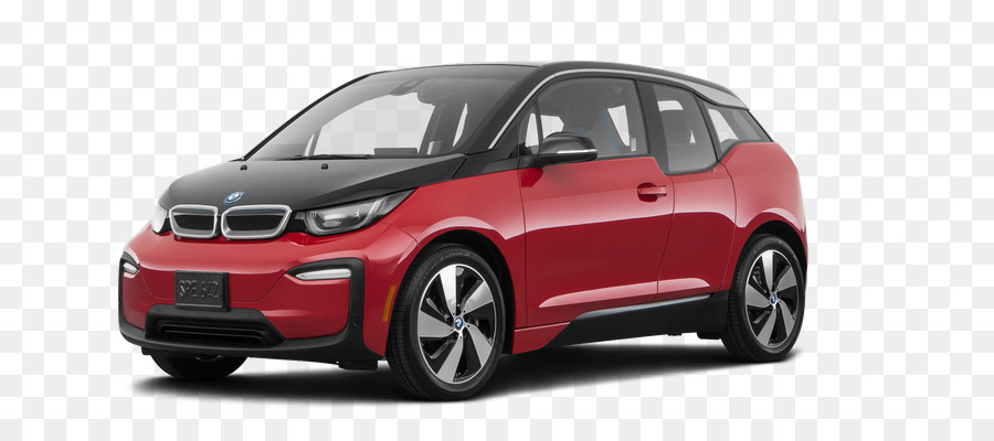 2018 Bmw I3，Bmw PNG