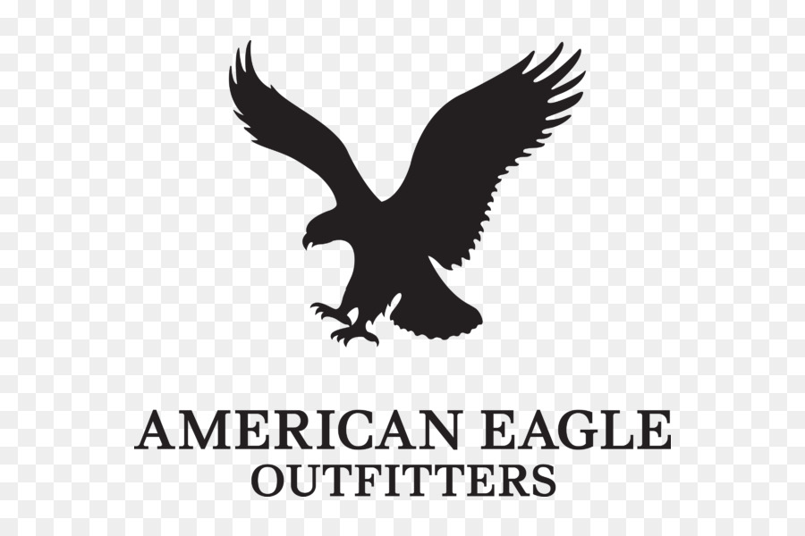 Amerikan Kartal Outfitters，Giyim PNG