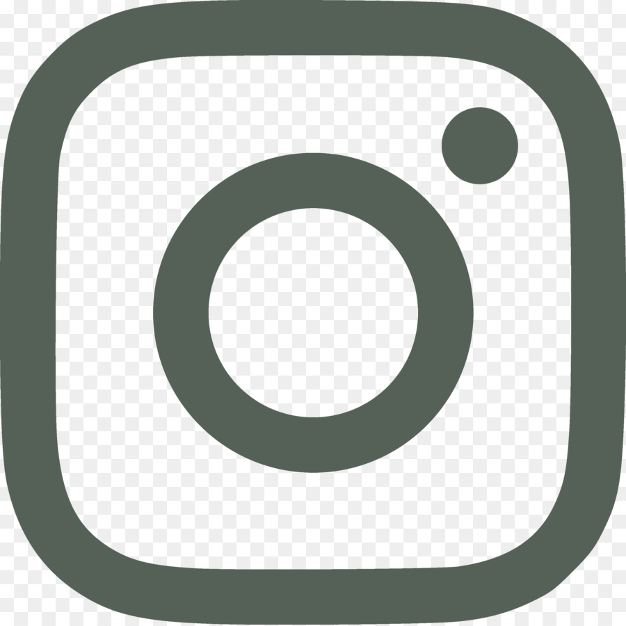 Kucuk Resim Instagram Bilgisayar Simgeleri Simge Logosu Instagram Seffaf Png Goruntusu