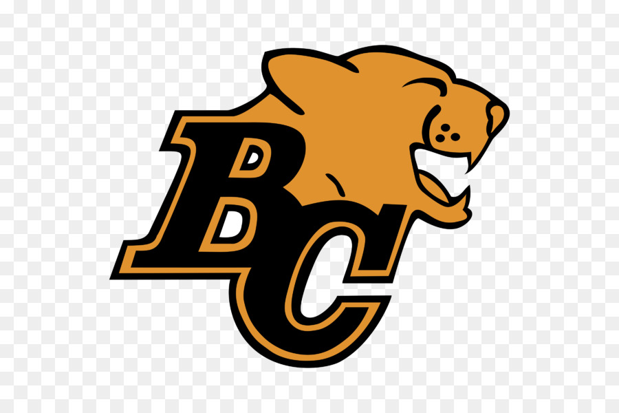 Bc Lions，Kanada Futbol Ligi PNG
