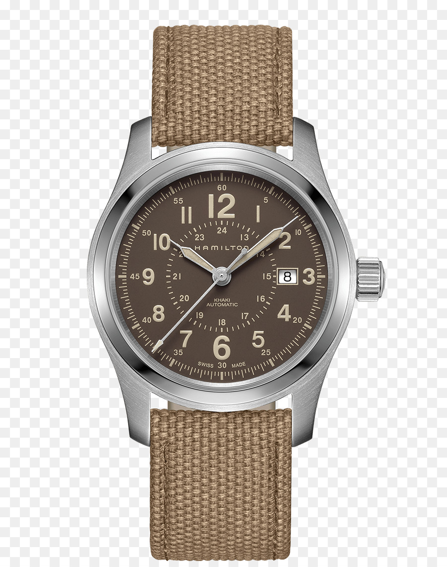 Hamilton Watch Company，Kol Saati PNG