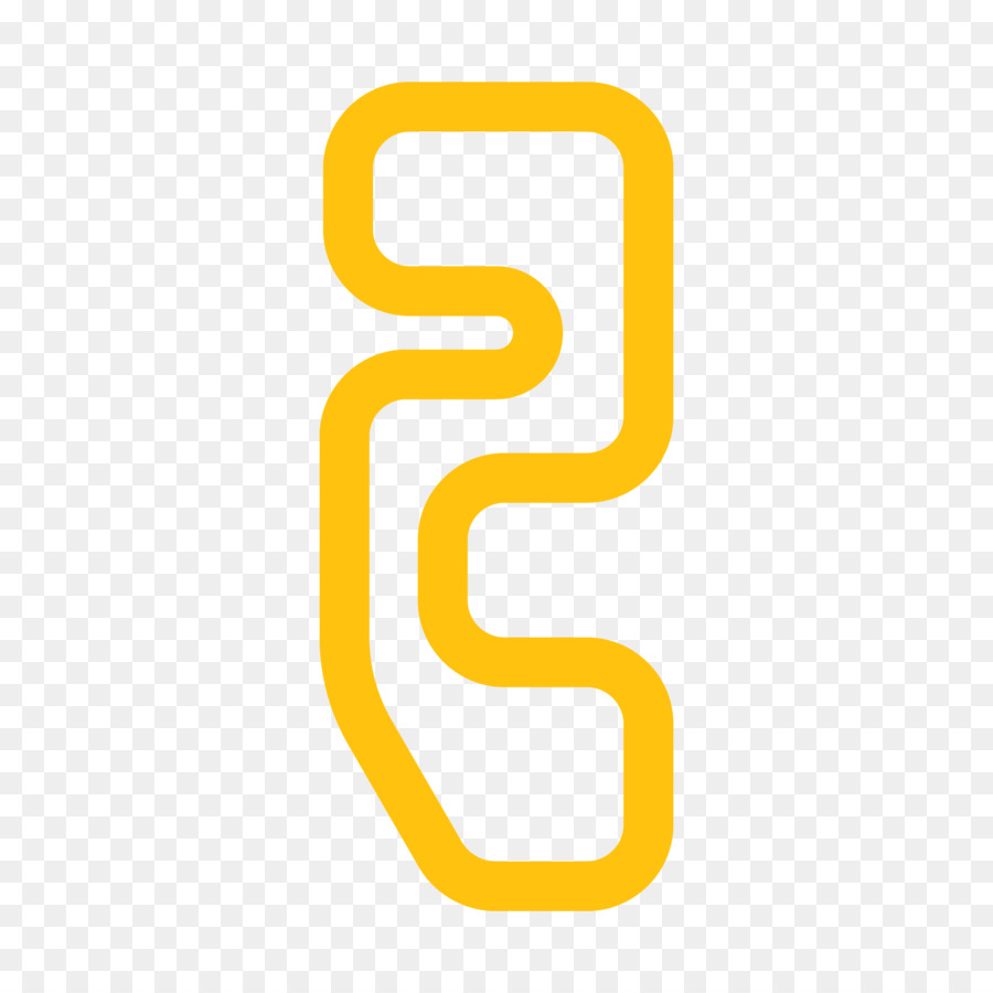 Logo，Sayı PNG