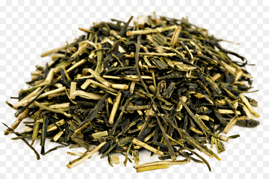 Yeşil çay，Olesg PNG