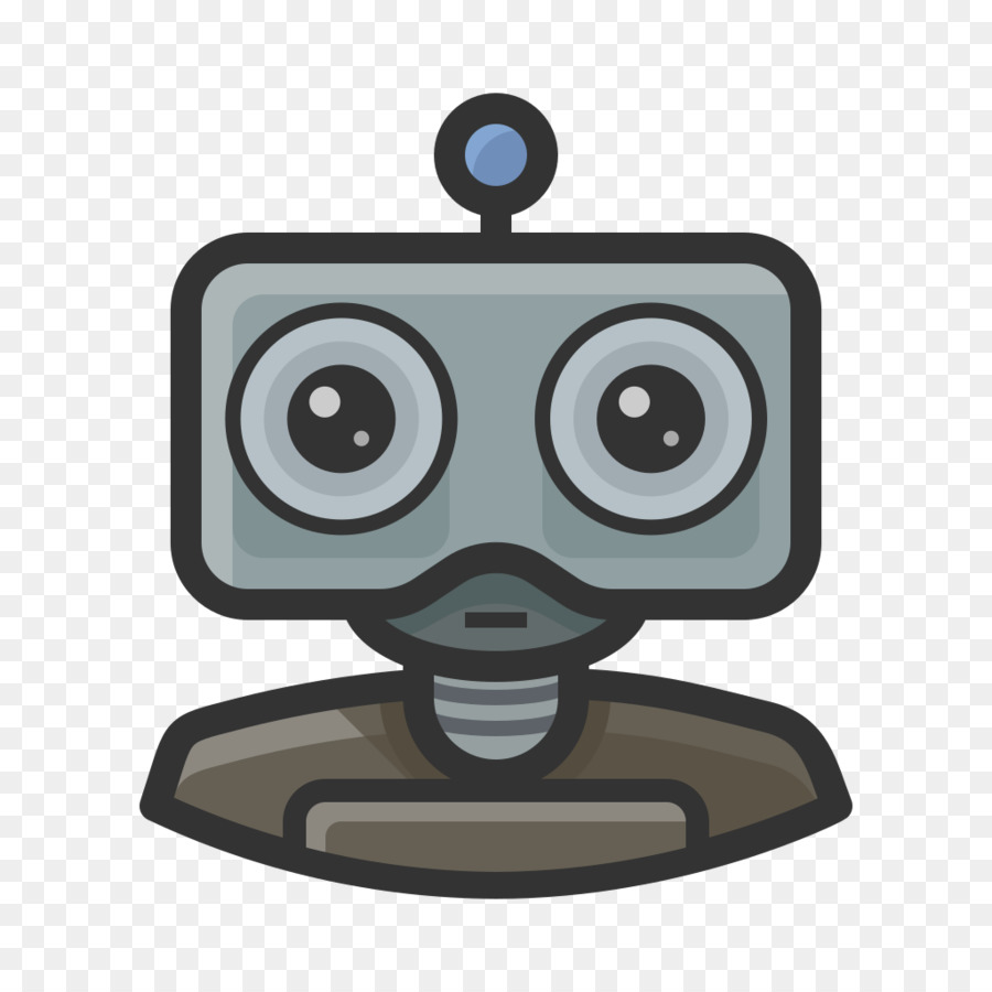 Robot，Bilgisayar Simgeleri PNG