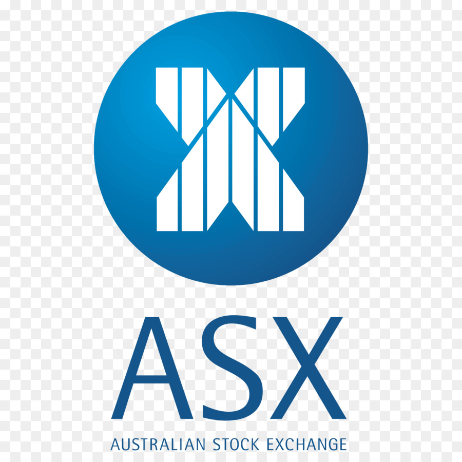 Avustralya Menkul Kıymetler Borsası，Avustralya PNG