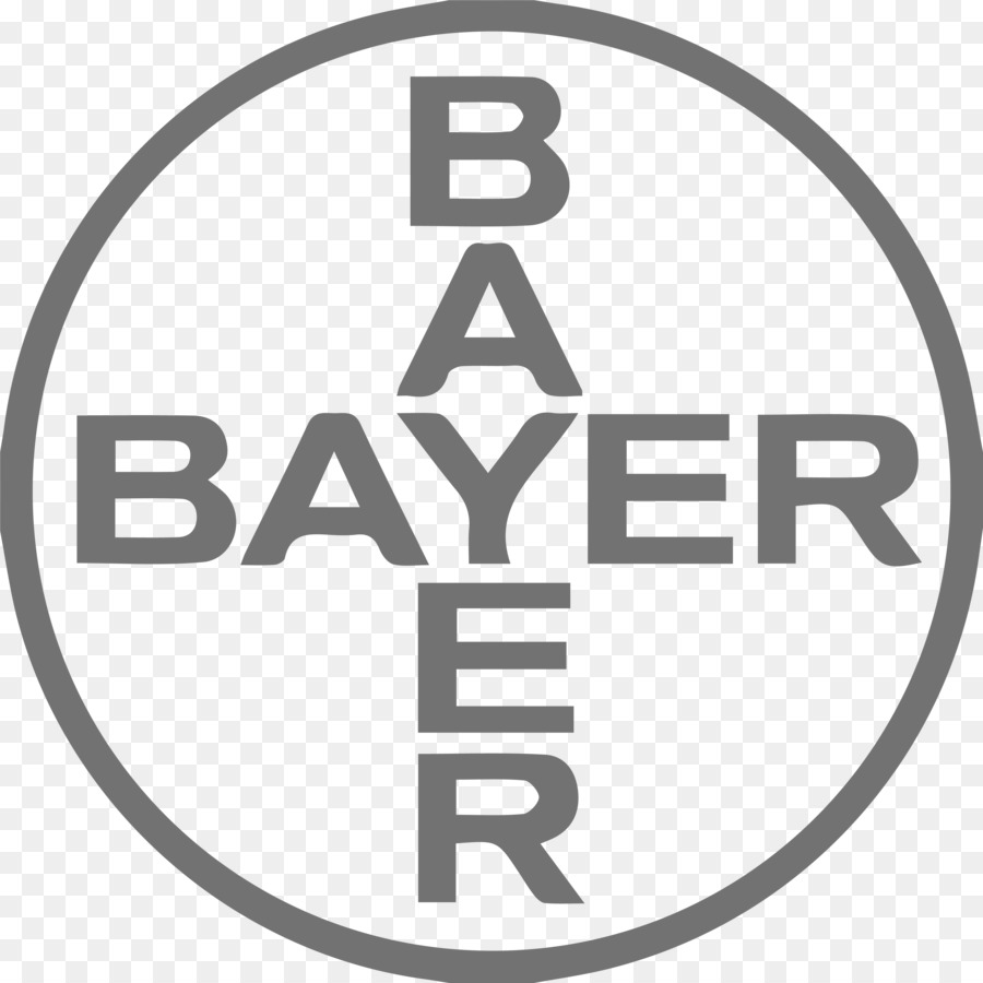 Bayer Logosu，Logo PNG