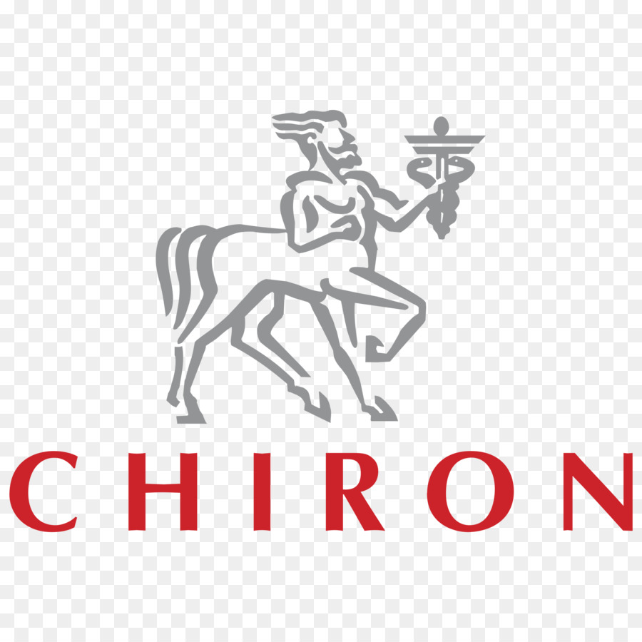 Chiron Corporation，İlaç Endüstrisi PNG