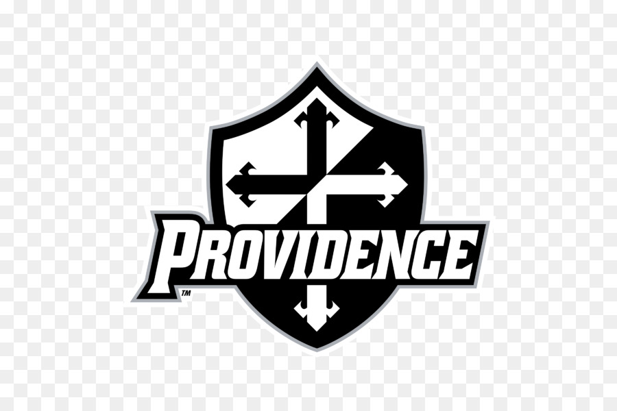 Providence Koleji，Logo PNG