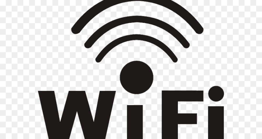 Wifi，Dizüstü Bilgisayar PNG