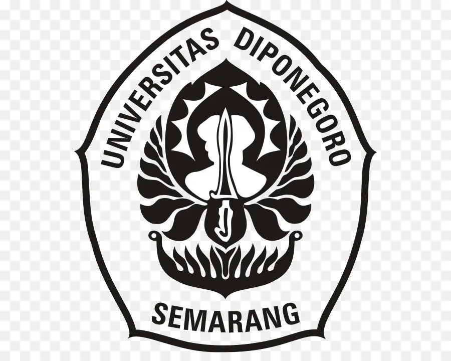 Diponegoro Üniversitesi，Üniversite PNG
