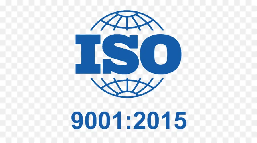 Iso 14001 Logosu，Iso PNG