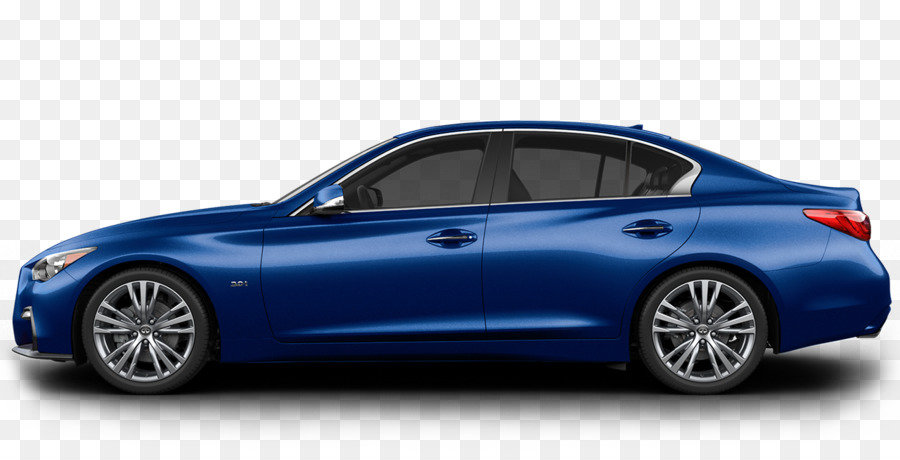 2018 Infiniti Q50，Infiniti PNG