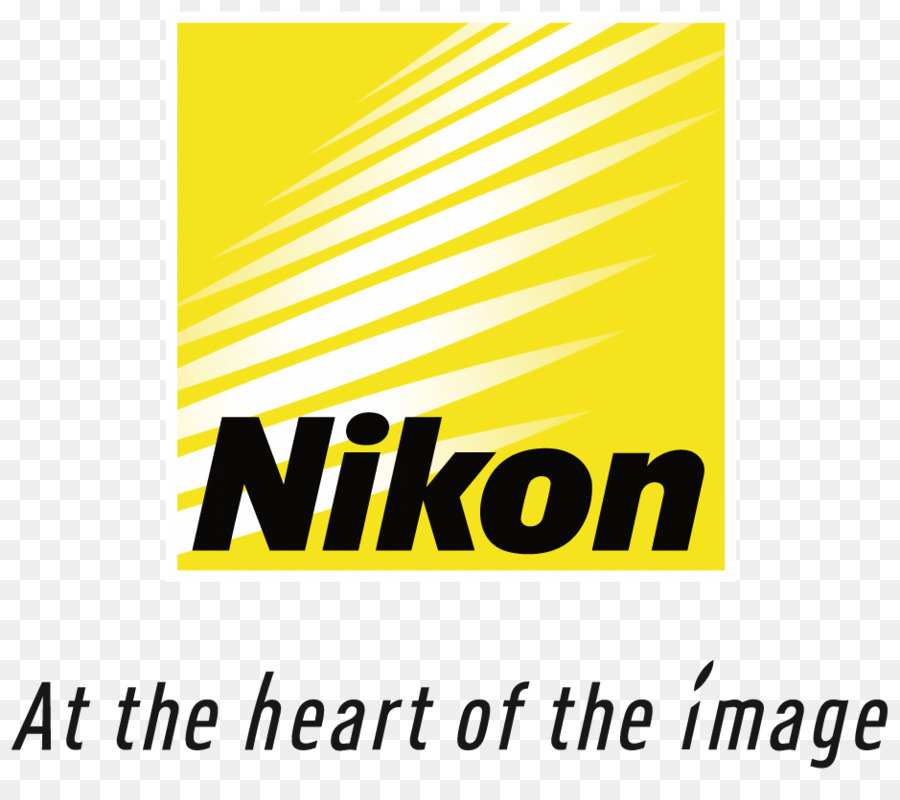 Nikon Afs Nikkor 35mm F14g，Nikon Afs Dx Nikkor 35mm F18g PNG