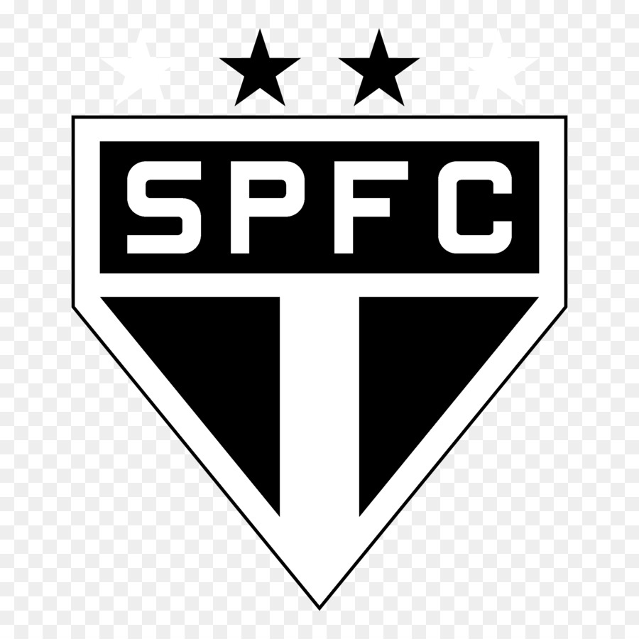 Spfc，Futbol PNG