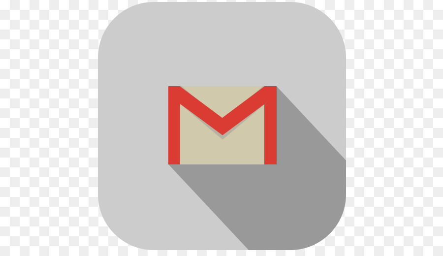 Gmail Logosu，E Posta PNG