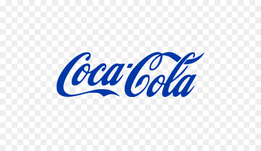 Logo，Cocacola PNG