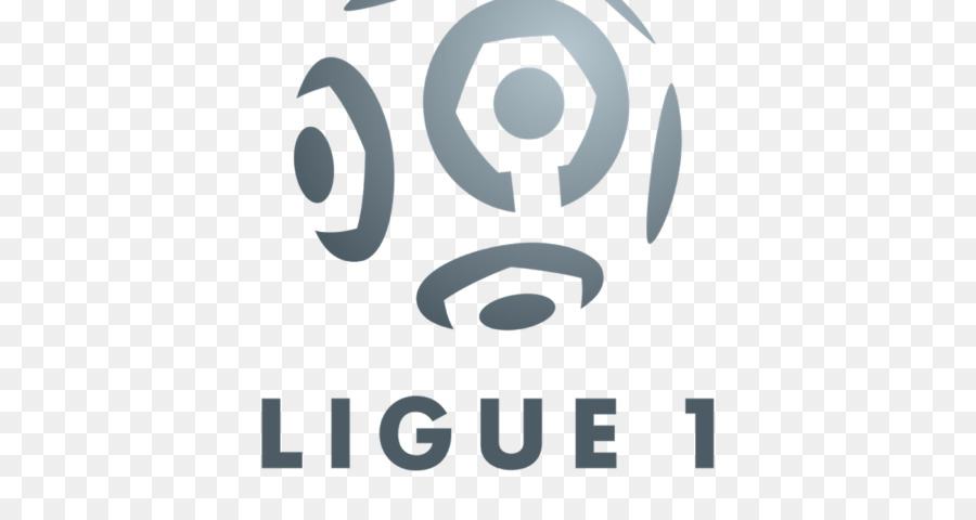 Fransa Ligue 1，Premier Lig PNG