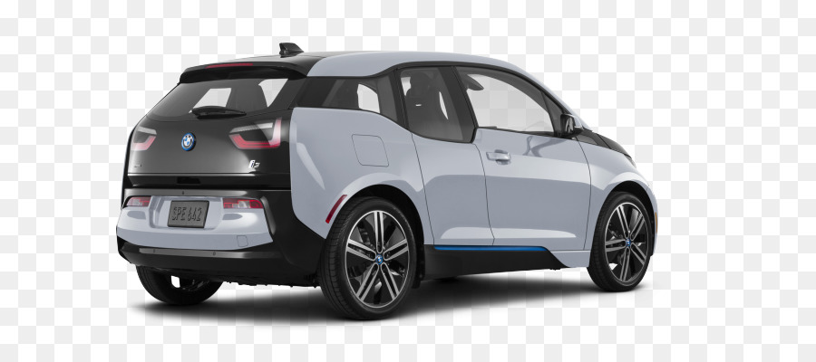 2018 Bmw I3，Bmw PNG