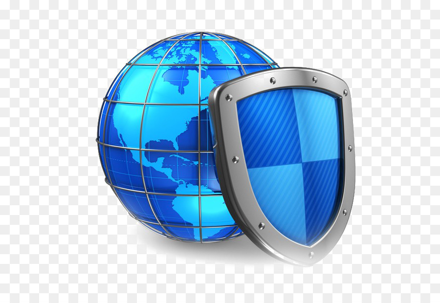 Bilgisayar Güvenliği，Bilgi Güvenliği PNG