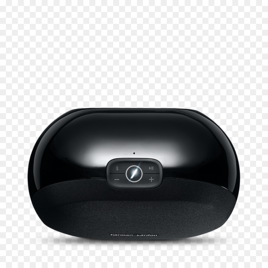 20 Harman Kardon Omni，Hoparlör PNG