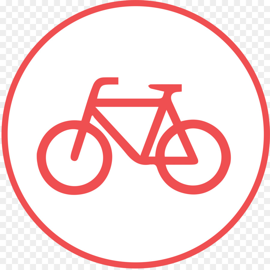 Bisiklet，Bisiklet Dükkanı PNG