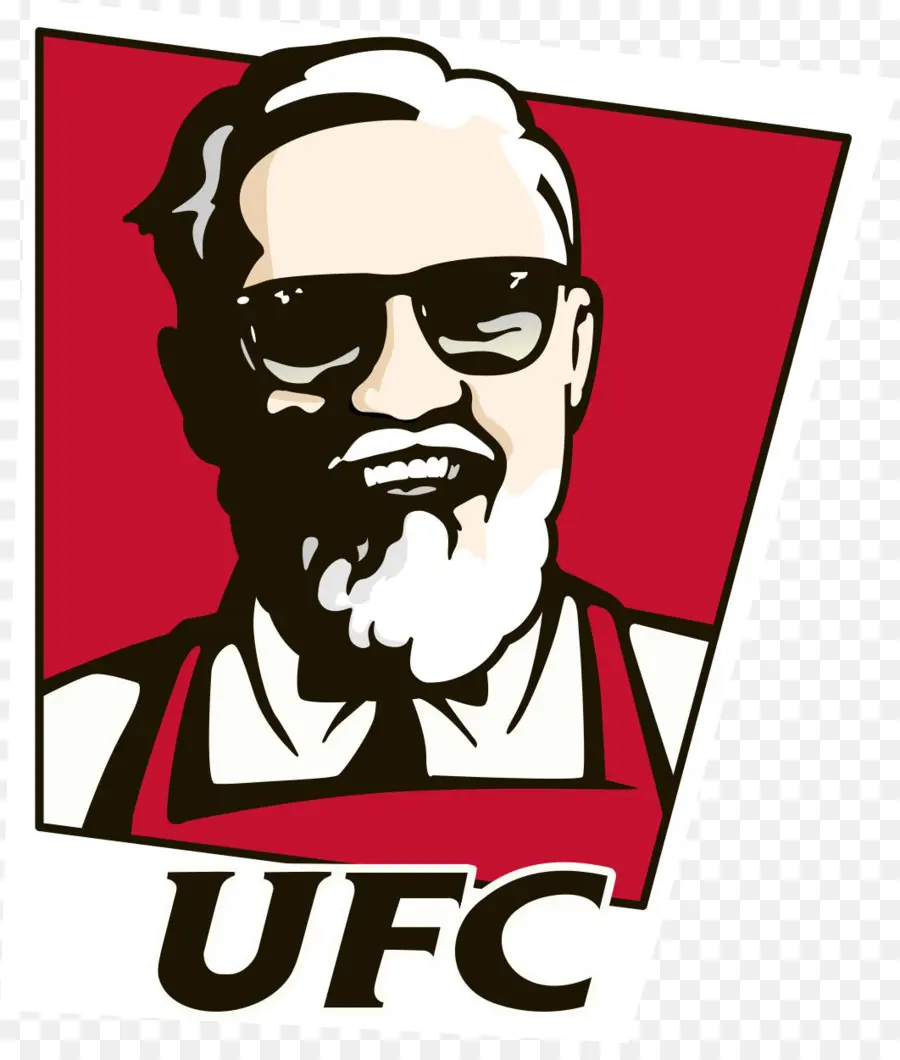 Albay Sanders，Ufc PNG