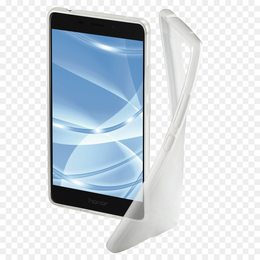 Sony Xperia Xz1 Compact，Akıllı Telefon PNG
