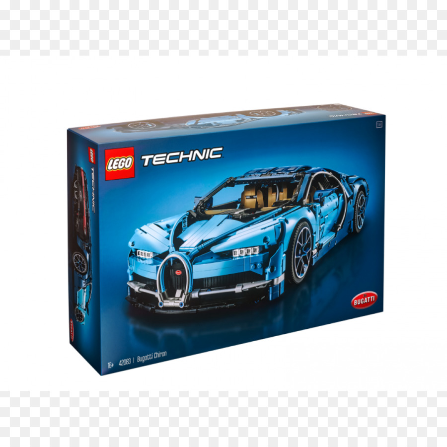 Bugatti Chiron，Bugatti PNG