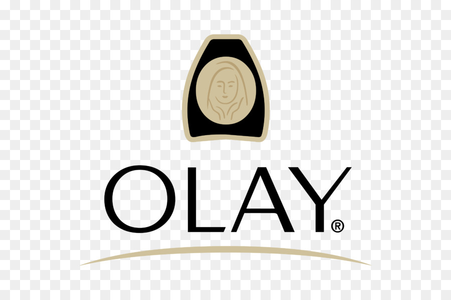 Olay，Logo PNG