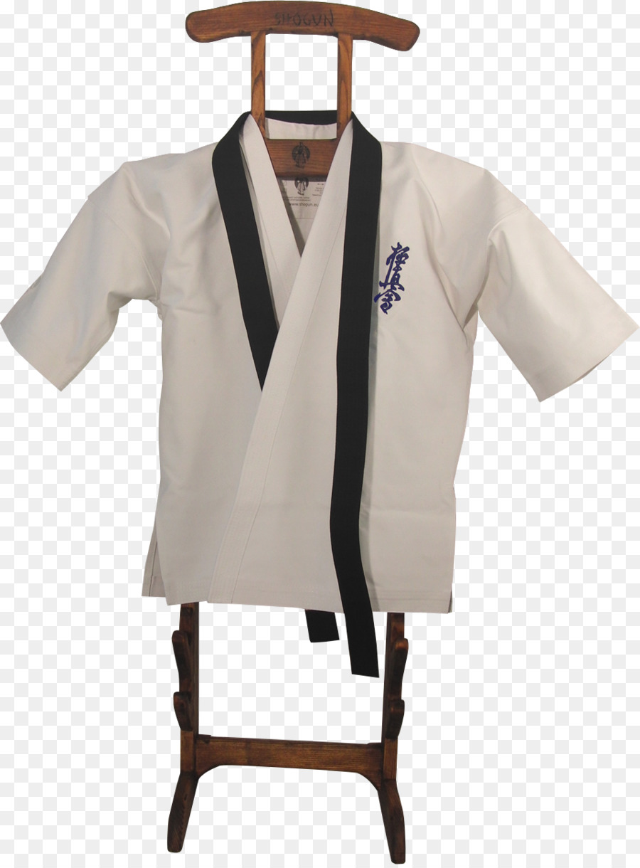 Dobok，Kimono PNG