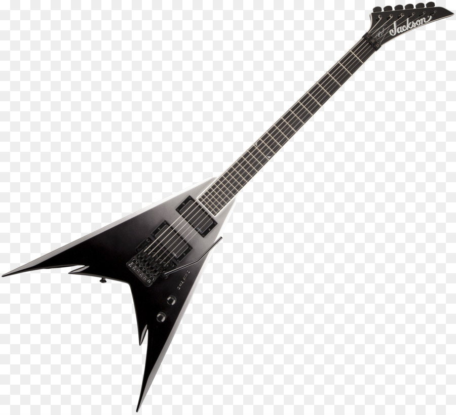 Elektro Gitar，Gitar PNG