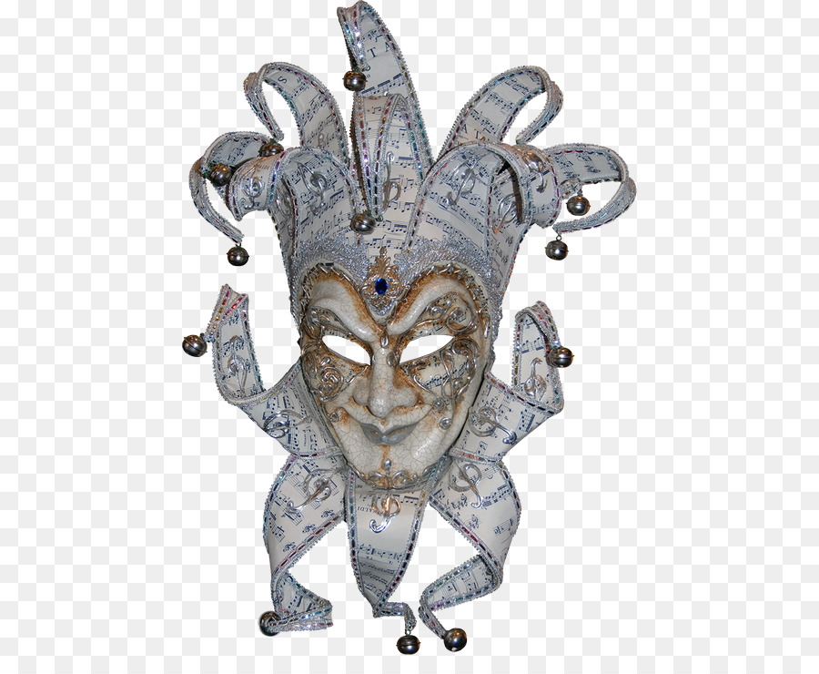 Maske，Venedik Maskeleri PNG