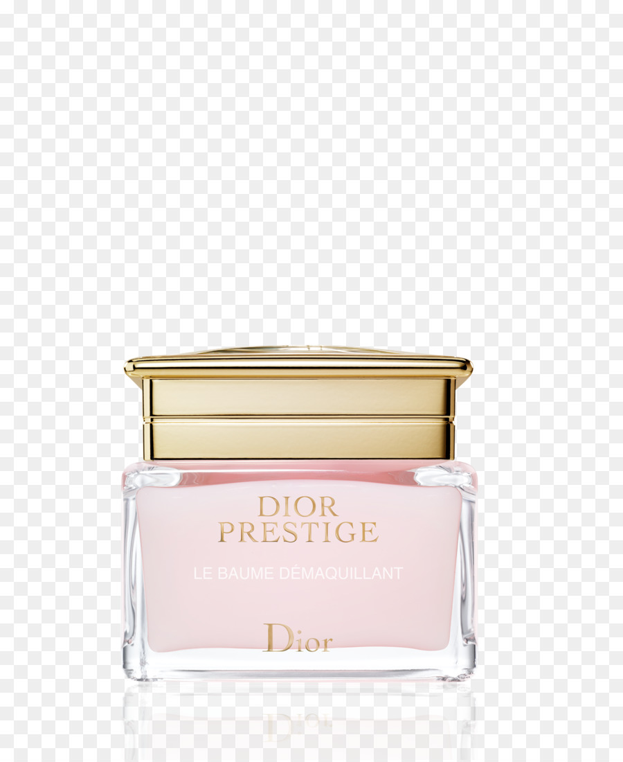Dior Prestige Le Melisa Temizlik，Christian Dior Se PNG