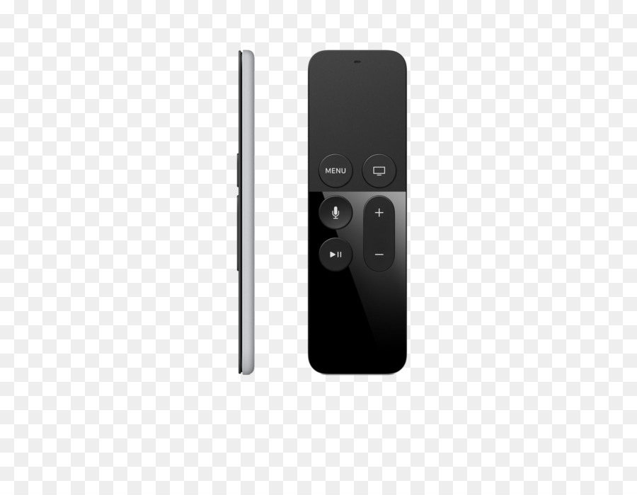 Apple Tv 4. Nesil，Ipod Touch PNG