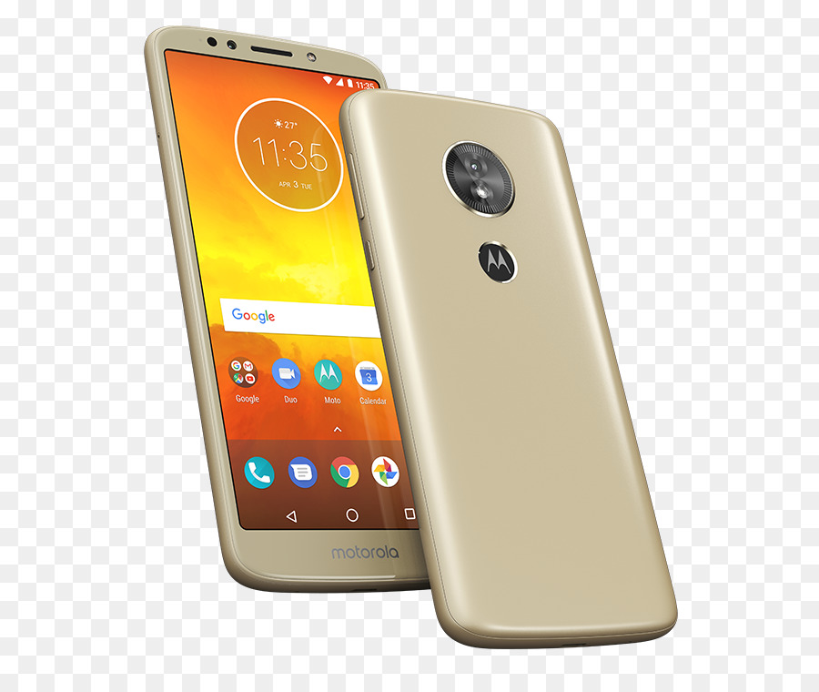 Motorola Moto E5 Artı，Motorola Moto E⁵ Oyna PNG