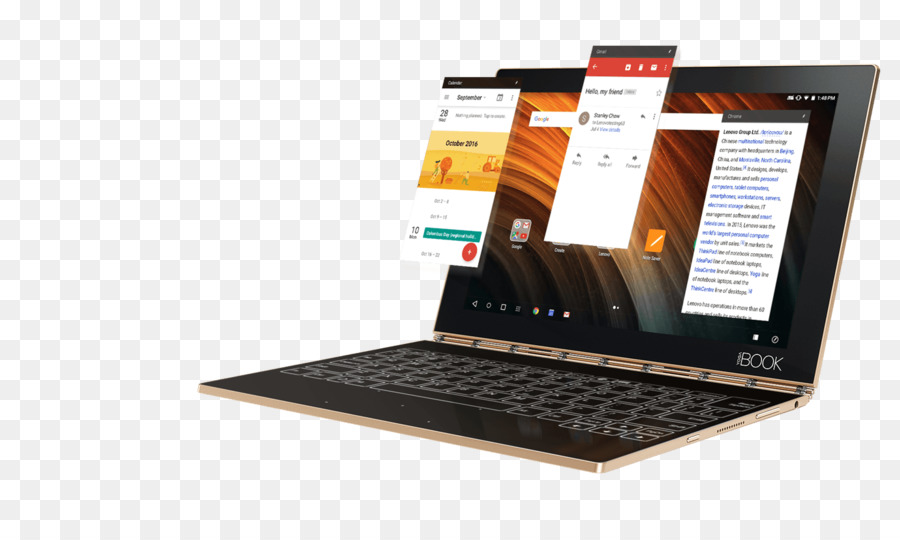 Lenovo Yoga，Lenovo PNG