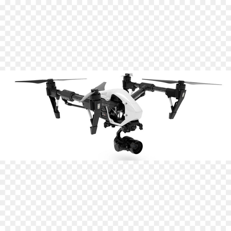 Mavic Pro，Dji Inspire 1 V20 PNG